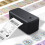 Portable Thermal Label Printer - RNCYN - Automatic Recognition - 4x6 - USB & Wireless - 203 dpi 2
