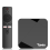 Android 4K TV Box RNCYN Android 14 Amlogic S905Y5 Τετραπύρηνος Ανάλυση 4K WiFi 2