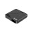 Android 4K TV Box RNCYN Android 14 Amlogic S905Y5 Τετραπύρηνος Ανάλυση 4K WiFi 4