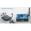 Αποκωδικοποιητής Smart TV 4K RNCYN Android 12 4GB RAM 64GB 4