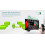 Αποκωδικοποιητής Smart TV 4K RNCYN Android 12 4GB RAM 64GB 5