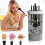 Electric Makeup Brush Cleaner - RNCYN - Multifunctional - Automatic 4
