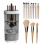 Electric Makeup Brush Cleaner - RNCYN - Multifunctional - Automatic 5
