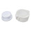 Valve plug set for Intex 10043 & 10044 - exhaust cap replacement 1