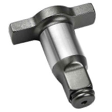 1/2in Impact Wrench Anvil Assembly for DCF899HB DCF899HP 18V 20V Max XR