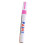 Fade Resistant Paint Pen Car Use 10
