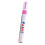 Fade Resistant Paint Pen Car Use 11