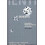 Dementia Hardcover Book 1