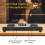 Audio Studio Kit - RNCYN - BM 800 Microfoon - 48V condensor - Phantom Power - Unidirectioneel/Cardioïde 4