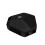 Retro Game Console - RNCYN - Wireless Controller - 4K Output - 128GB Memory - 30,000 Built-in Games 5