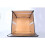 Foldable photo softbox - RNCYN - Dimensions 40x40x40cm - Foldable design - Integrated handbag 6