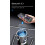 Φορτιστής αυτοκινήτου Bluetooth RNCYN Μοντέλο JC88 Bluetooth 5.3 2