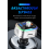 Πομπός Bluetooth FM για αυτοκίνητο RNCYN Bluetooth V5.0 Γρήγορη 2