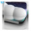 Ergonomic Mouse Pad - RNCYN - Wrist Rest Set - Memory Foam - Non-Slip Base 3