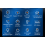 Πομπός Bluetooth FM για αυτοκίνητο RNCYN Bluetooth V5.0 Γρήγορη 3