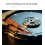 Car CD player - RNCYN - Mini shockproof - RCA interface - Remote control included - Audio cable included 3