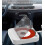 Car CD player - RNCYN - Mini shockproof - RCA interface - Remote control included - Audio cable included 4