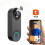 Βιντεοτηλέφωνο Smart Door RNCYN WiFi HD 1080P Ανίχνευση κίνησης 6