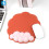 Mouse Pad with Wrist Rest - RNCYN - Soft Cloud Wrist Rest - Silicone + PU - Use for Mouse 6