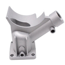 Suporte de Alternador de 12V em Alumínio, Base para Gerador, Código 113101211G, para Bus T2 T1 Beetle com Motor 1.2, 1.5 e 1.6 de 1600cc