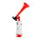 Safety Air Horn Pump Portable Loud 8