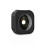 Objectif grand angle pour caméra d'action - RNCYN - Mod - Pièce d'extension - Compatible Canon - Compatible CASIO 3