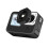 Objectif grand angle pour caméra d'action - RNCYN - Mod - Pièce d'extension - Compatible Canon - Compatible CASIO 5