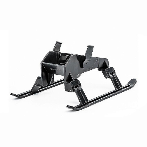 Anti-Collision Landing Gear Protector for DJI FPV Drone Accessories
