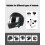 Casque de moto Bluetooth - RNCYN - Bluetooth intégré - Intercom pour 6 motards - Portée intercom 2000 m - Étanche 6