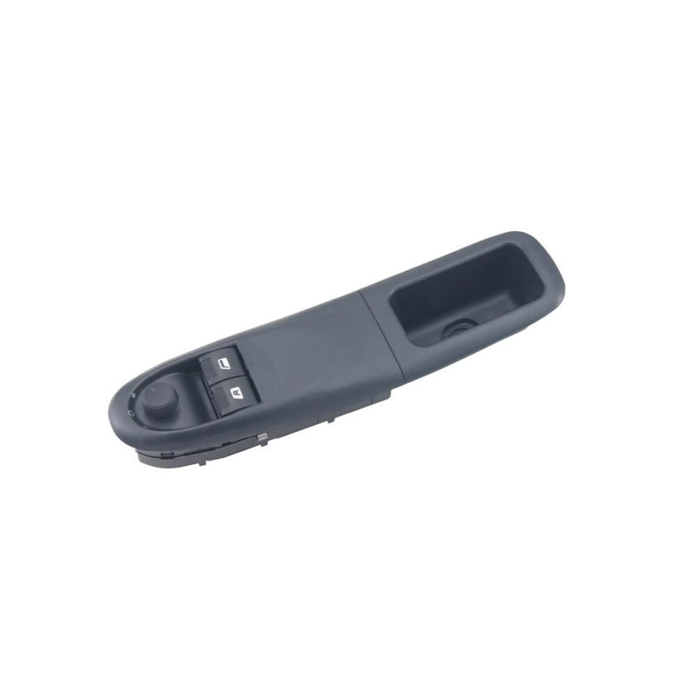 Window Regulator, Car Window Switch For Peugeot 406, 6552.Yx -B 6083684393884