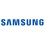 Samsung PR-SPA1S multimedia software Digital signage 1 license(s) 1