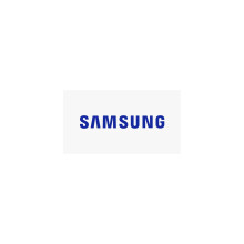 Samsung BW-MIP70PA multimedia software Digital signage 1 license(s)