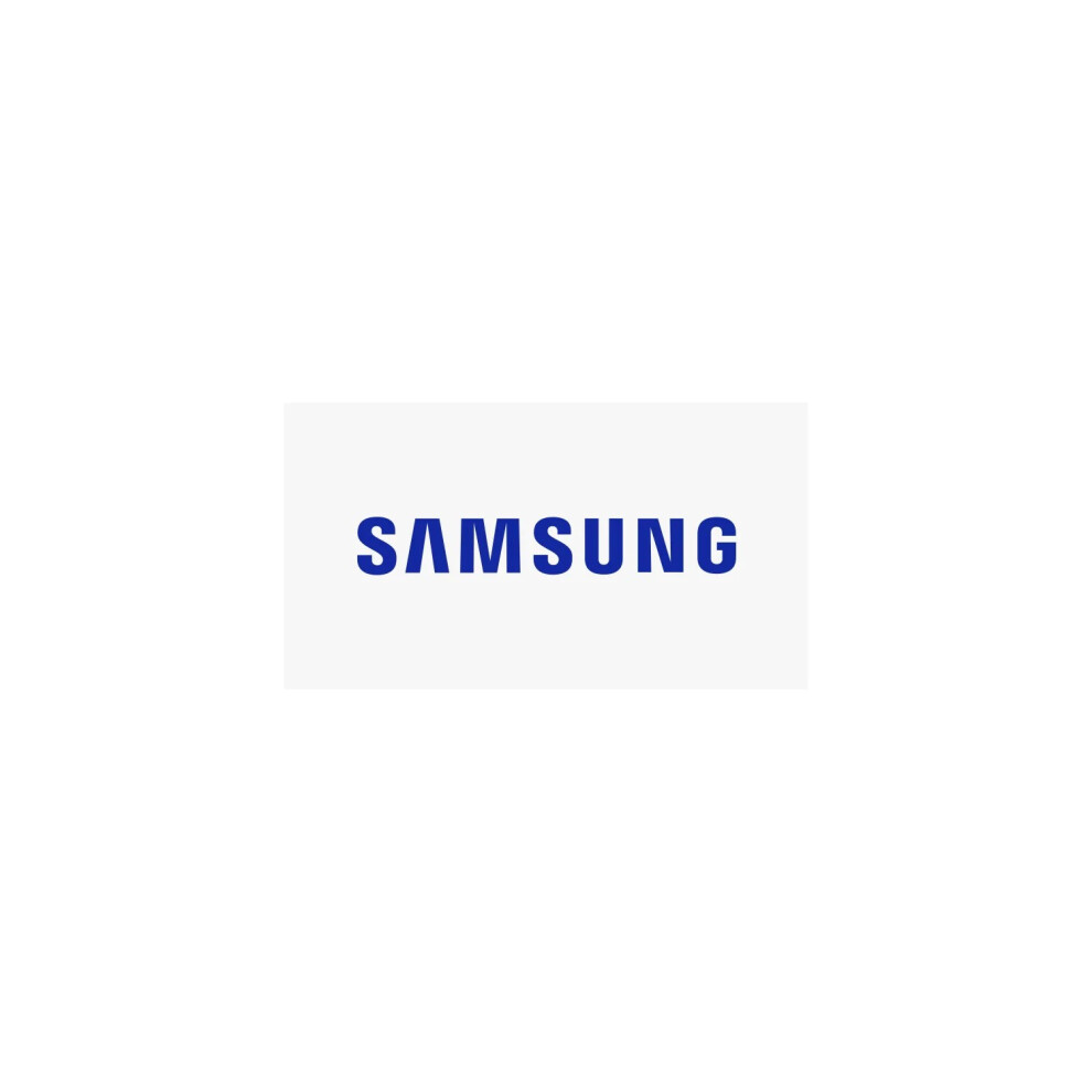 Samsung BW-MIP70PA multimedia software Digital signage 1 license(s)