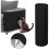 Anti-Scratch Cat Sofa Protector 40200 cm, Cat Scratching Post for Sofa, Cat Scratching Mat 1