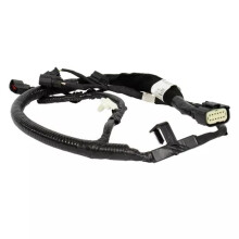 NIEUWE Kabelboom voor Achterklep JL3Z-14A412-B GL3Z 14A412-G voor F-150 2015-2020