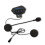 Κιτ handsfree μοτοσικλέτας RNCYN BT12 Στερεοφωνική μουσική 2