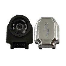 HID ballast control unit for Mazda CX-5 2013-2015 - 33129SZTG01