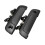 Car front outer handle for Baleno Cassia 1995-2001 - left side 1