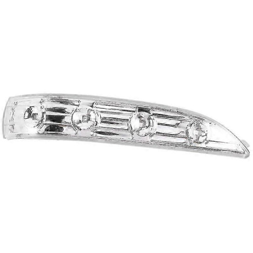Right side mirror light for Hyundai Tucson compatible 2010-2014 model