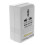 Step-up/down transformer 100W for 110V-240V voltage conversion 1