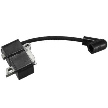 Módulo magneto para repuestos de motosierra Jonsered 445 450 450e