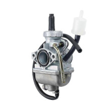 Plunjercarburateur voor PZ20 70cc-110cc ATV-motoren