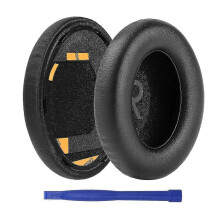 Ohrpolster aus Memory-Schaum für Bose 700 NC700 Kopfhörer