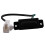 Lid opening button for Swift / Sx4 trunk replacement part 1