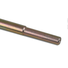 Náradie na demontáž spojky golfového vozíka pre modely G1-G22 1979-2006, náhrada Epigcp1