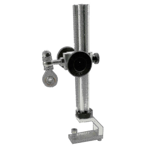 Upgrade hinge for Ruixin RX009 knife sharpener replacement
