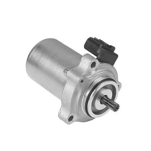 Powershift-Steuermotor für Rancher 420 ATV 31300-HP5-601