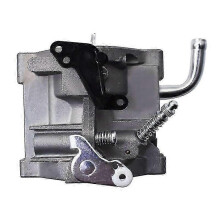 Vervangende carburateur voor Briggs & Stratton 593432 794653