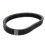 0x939 pour CF Moto 500cc CF500 CF600 1