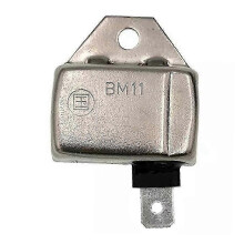 Zapaľovací modul pre Kawasaki M73484 M70114 John Deere
